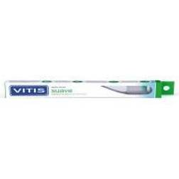 Vitis Vitis Adult Soft Toothbrush