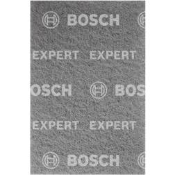 Bosch Accessories EXPERT N880 2608901216 Woollen belt (L x W) 229 mm x 152 mm 1 pc(s)