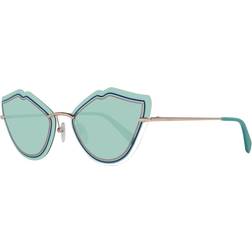 Emilio Pucci Gafas de Sol EP0134 28W