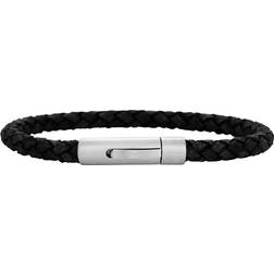 Nordahl Andersen Son of Noa armbånd