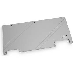 EKWB EK-Quantum Vector Strix RTX 3070/3080/3090 Backplate Nickel