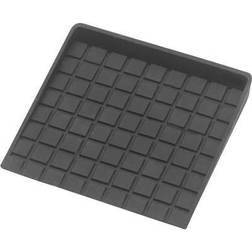 Weller Soldering Accessory Silicon Pad 9 x 8.5 x 2 cm