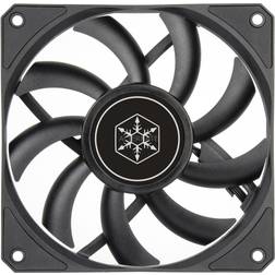 Silverstone Air Slimmer 120mm