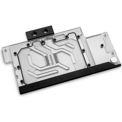 EKWB Water Blocks EK-Classic GPU Water Block Strix RTX 3070 D-RGB