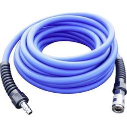 Aerotec Superflex Pro Air hose 10 20