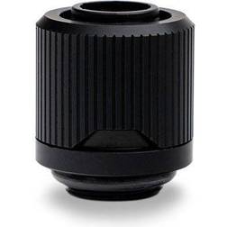 EKWB Water Blocks Ek-Torque STC 10/13mm Compression Fitting