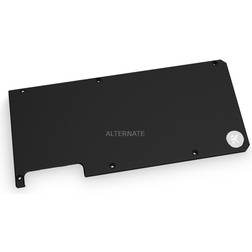 EKWB Water Blocks EK-Quantum Vector RTX 3080/3090 Backplate