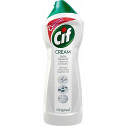 Cif Skurmedel Original 750ml