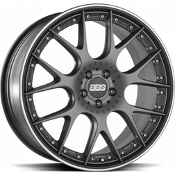 BBS CH-RII