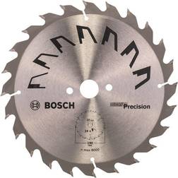 Bosch Rundsavklinge PRECISION