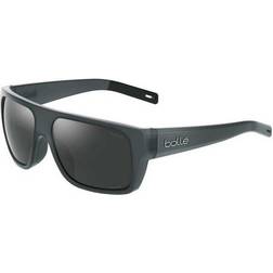 Bolle Falco Sunglasses - Schwarz