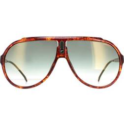 Carrera Endurance65/N 086/D6