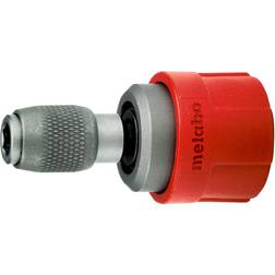 Metabo Quick Bitshållare