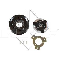 NRF Magnetisk kobling, klimakompressor 380050