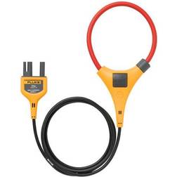 Fluke i2500-10 iFlex flexibel strømprobe