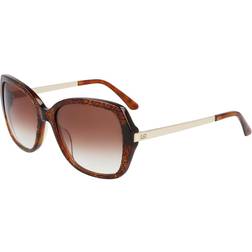 Calvin Klein CK 21704S 260