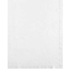 SFERRA Festival Tablecloth, 66 Tablecloth White
