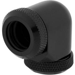 Corsair Hydro X Series XF 90Â° Compression Fitting