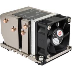 Dynatron B5 60x60x25mm PWM Fan