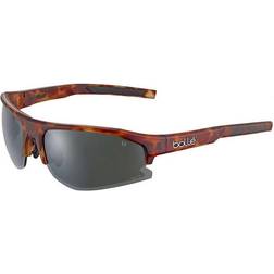 Bolle 2.0 BS003003 Matte Tortoise