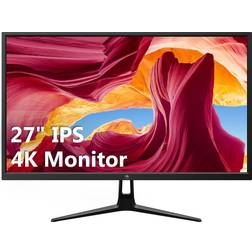 Z-EDGE Z-Edge U27P4K 27-inch Ultra HD