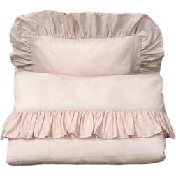 Mini Dreams Duvet Cover Set 70x80cm