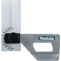 Makita 196664-7 Miter Guide