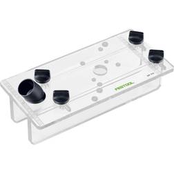 Festool Fræseadapter OF-FH 2200