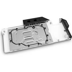 EK Water Blocks EK-Quantum Vector RX 6800/6900 D-RGB