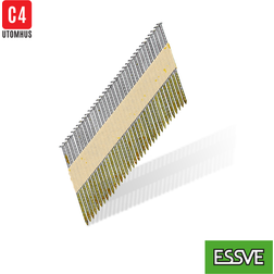 Essve M-Fusion Maskinsøm 34° 1400 2,8 x 75 mm