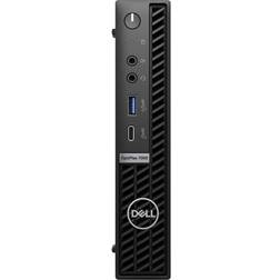 Dell OptiPlex 7000 Desktop PC, Intelï¿½