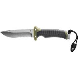 Gerber Ultimate Jaktkniv