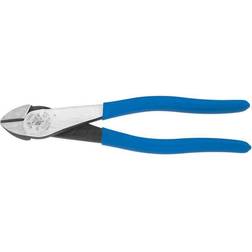 Klein Tools Dead Blow Hammer Length Surface Cutting Pliers