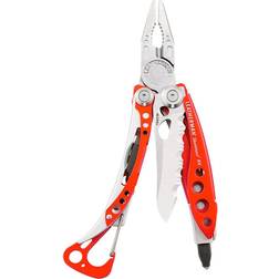 Leatherman Skeletool RX Multi-tool