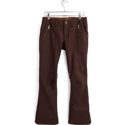 Burton Vida Pants Woman