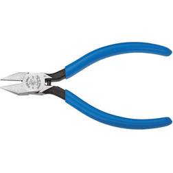 Klein Tools 5 in. Midget Diagonal Nose Cutting Pliers