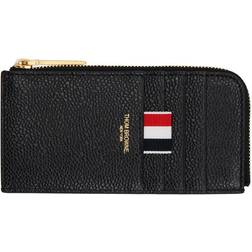 Thom Browne Card holder