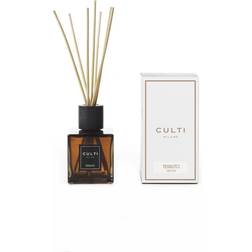 Culti Milano Tessuto Decor Diffuser Tessuto 250ml