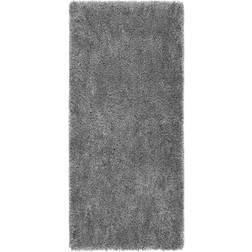 Origin Shaggy Runner Rug Grey