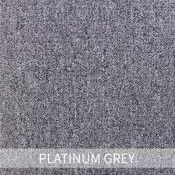 Monster 20 Tiles 5m2 Platinum Grigio cm