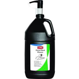 CRC Handrengöring Citrus Handcleaner 3,8L