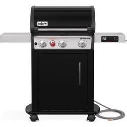 Weber Spirit EX-325s 3