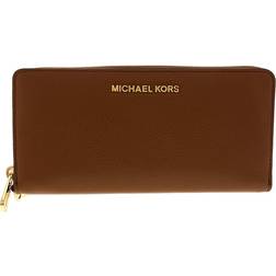 Michael Kors Jet Set Travel Continental