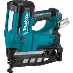 Makita XNB02Z