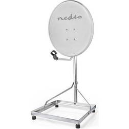 Nedis SDBS100ME Stand for Satellite Aerial