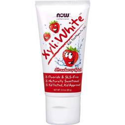 Now Foods XyliWhite für Kinder 85 Gramm
