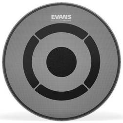 Evans dB One Low Volume Drumhead 12-inch