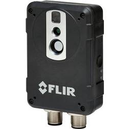 Flir Raymarine AX8 Termisk/Farve 9hz