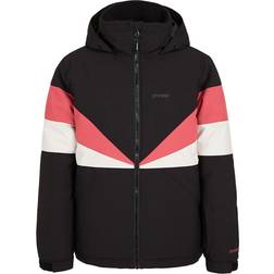 Protest Prtkate Jr Ski Jacket - Schwarz