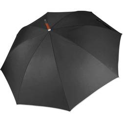 KiMood Auto Open Umbrella